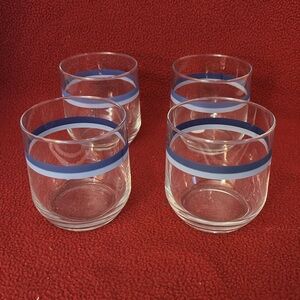 Discontinued Sky by Pfaltzgtaff